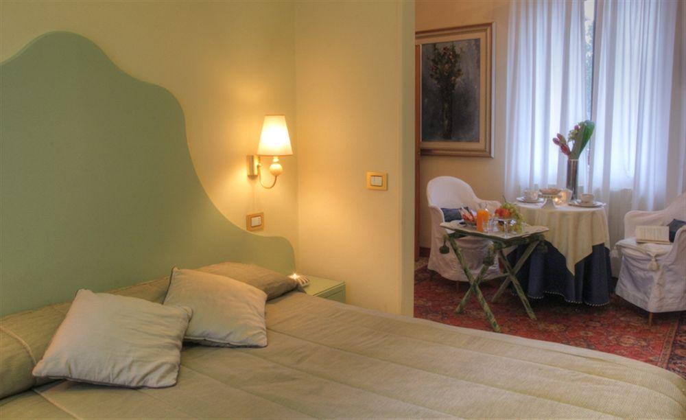 Ca' Della Corte Veneza Exterior foto